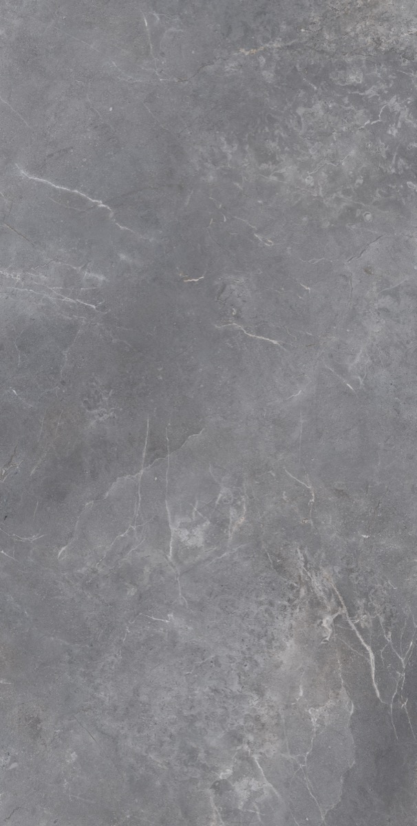 Aria Grigio 60x120 cm - Full Lap